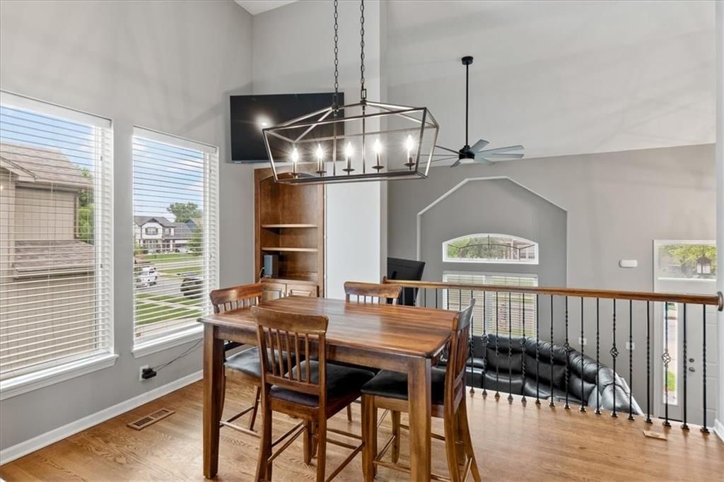 126 N Pecan Street — photo 10
