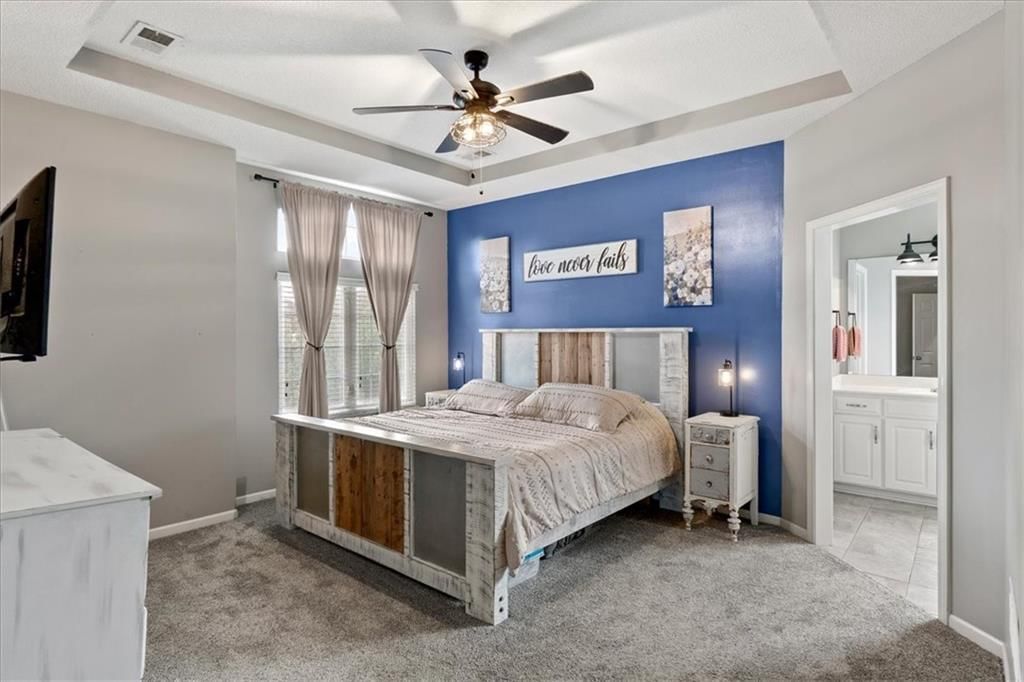 126 N Pecan Street — photo 11