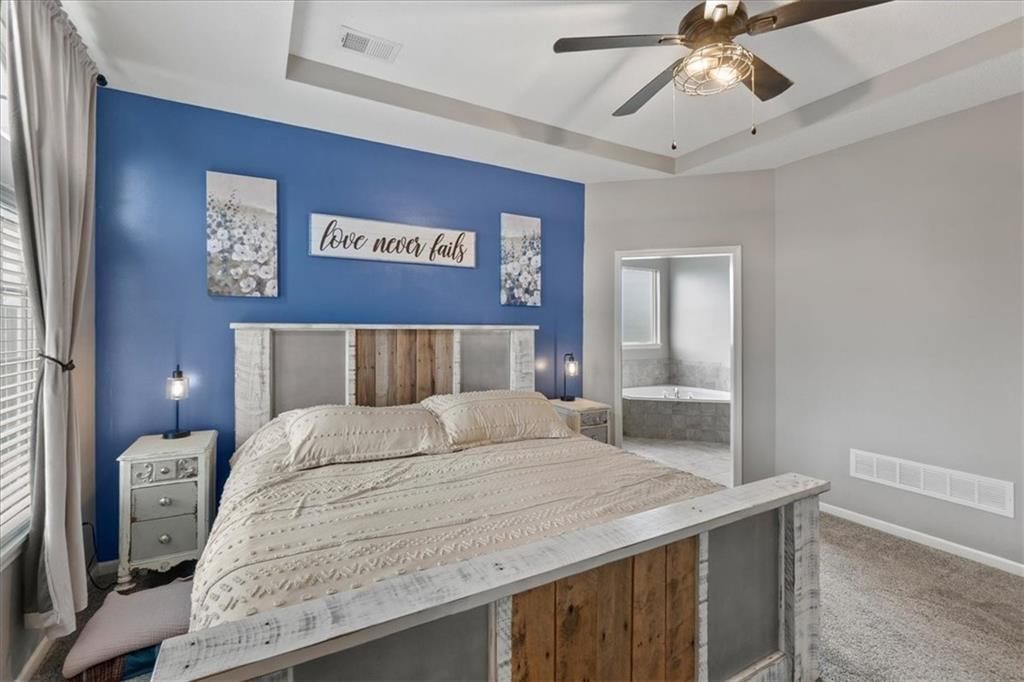 126 N Pecan Street — photo 12