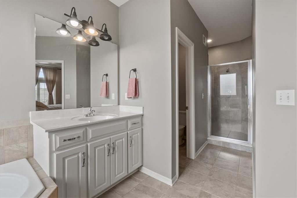 126 N Pecan Street — photo 15