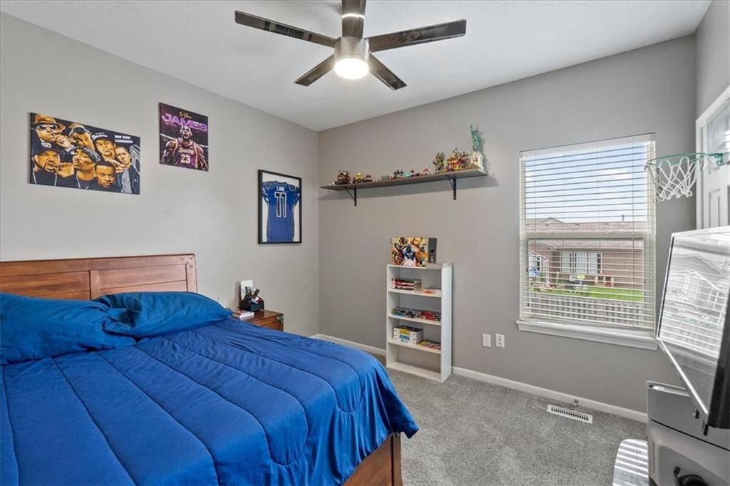 126 N Pecan Street — photo 16