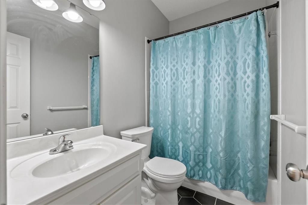 126 N Pecan Street — photo 18