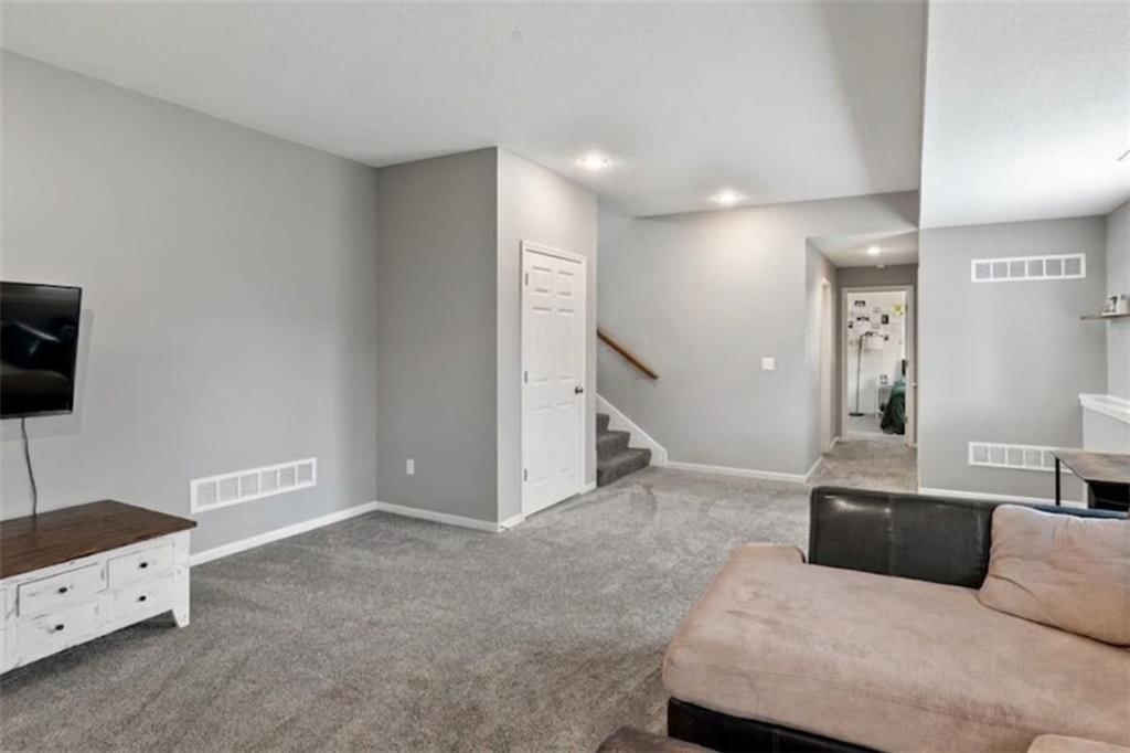 126 N Pecan Street — photo 22