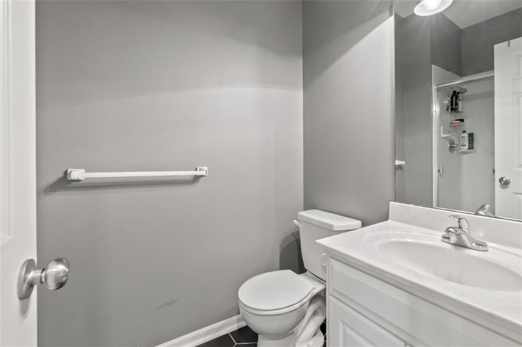 126 N Pecan Street — photo 23