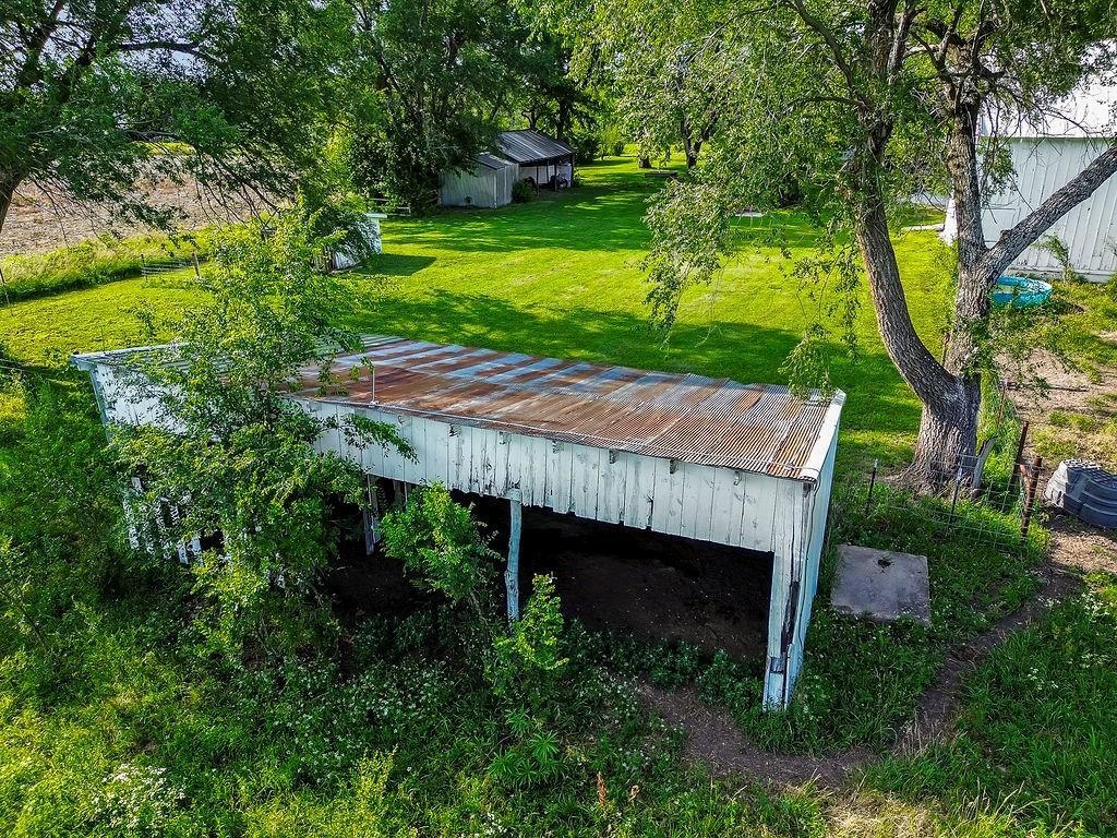 1945 N 900th Road — photo 12