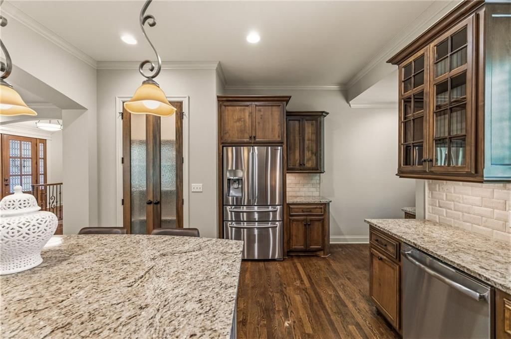 3114 W 137TH Street — photo 33