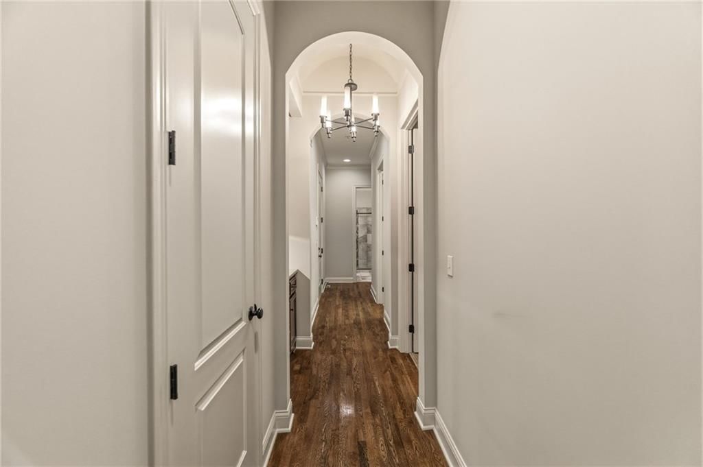 3114 W 137TH Street — photo 35