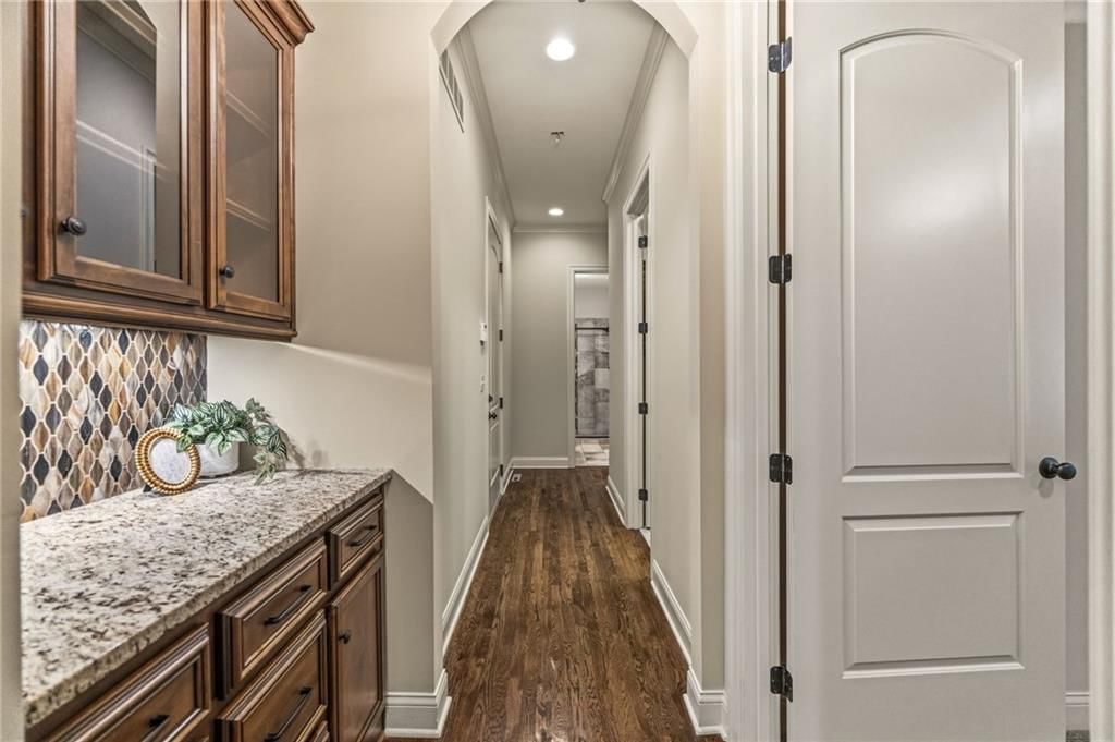 3114 W 137TH Street — photo 36