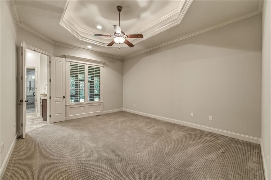 3114 W 137TH Street — photo 37
