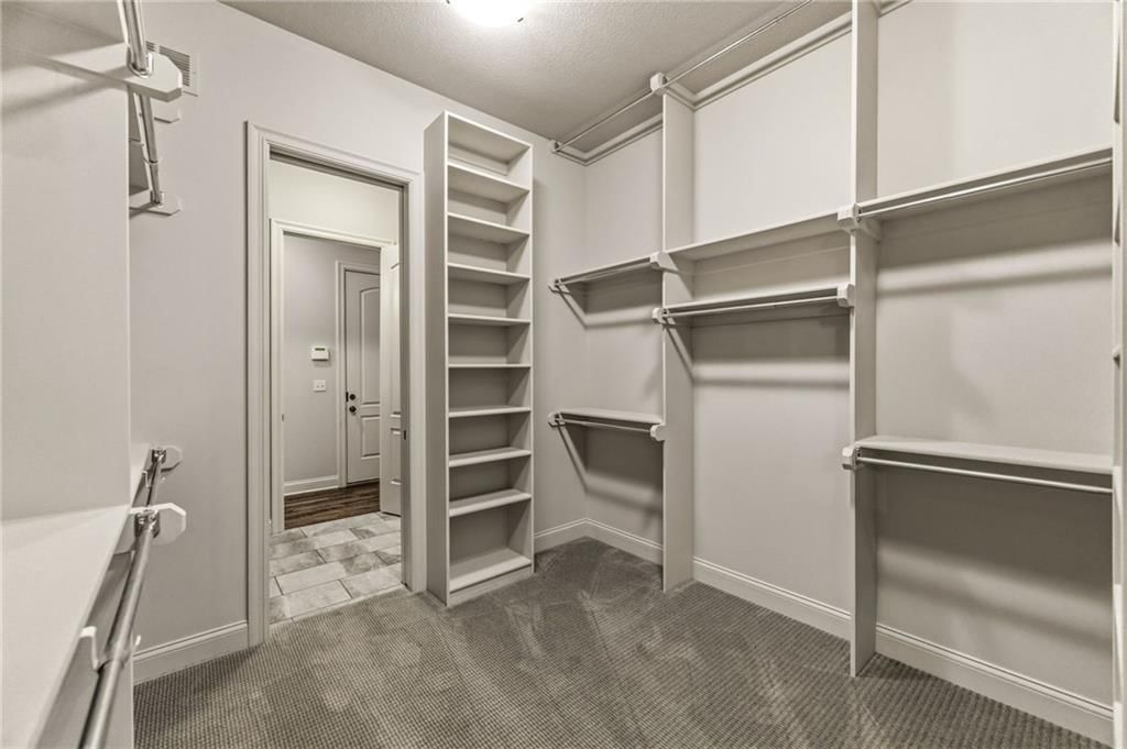 3114 W 137TH Street — photo 44