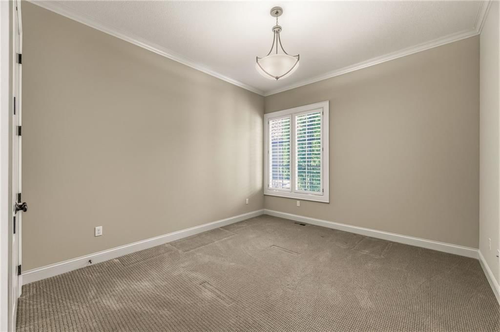 3114 W 137TH Street — photo 47
