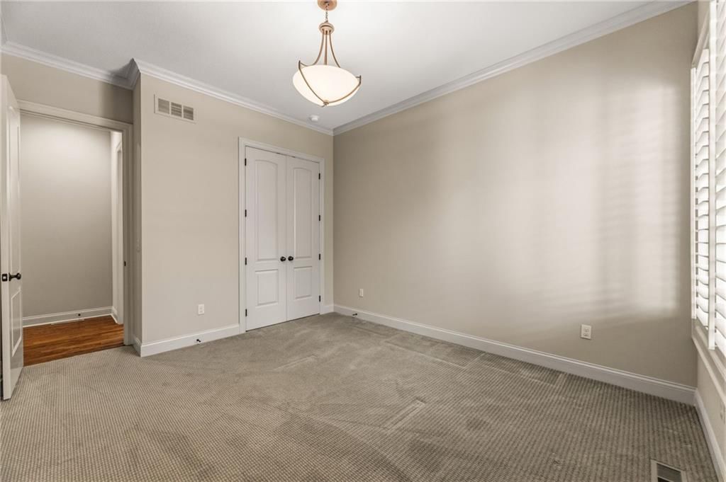 3114 W 137TH Street — photo 48