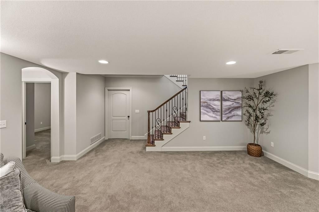3114 W 137TH Street — photo 49