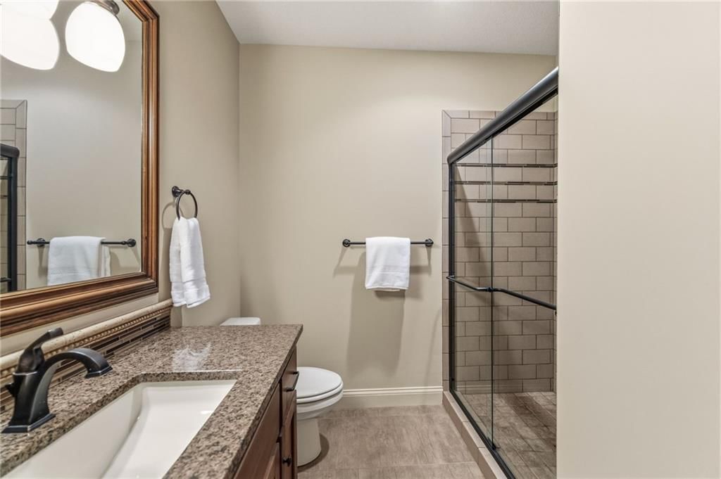 3114 W 137TH Street — photo 59