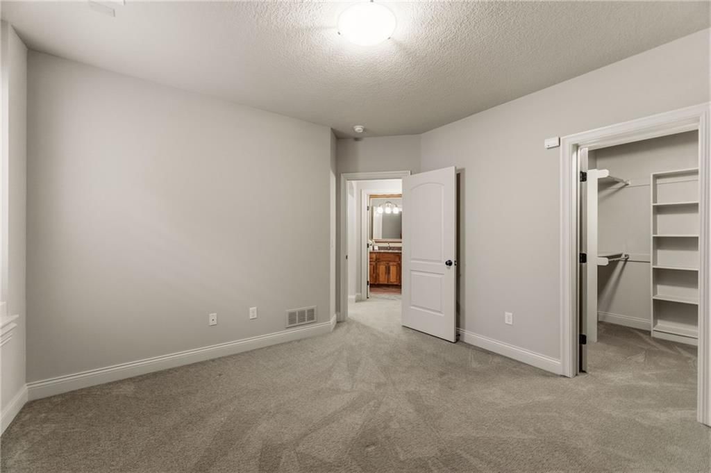 3114 W 137TH Street — photo 63