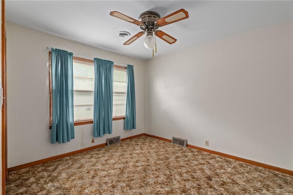 21455 S Moonlight Road — photo 5