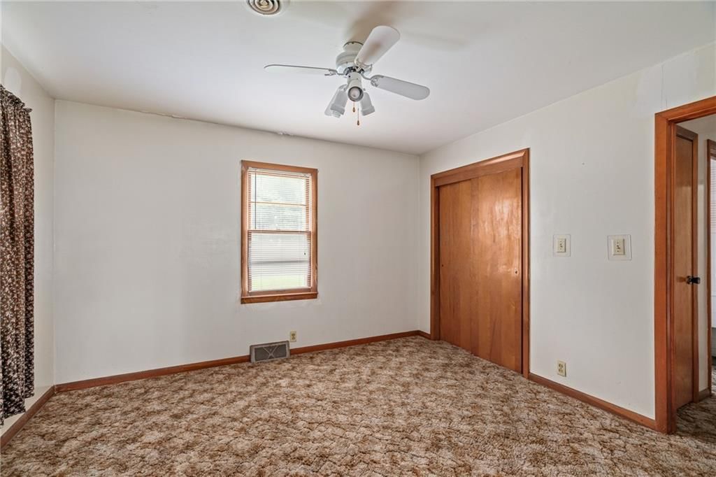 21455 S Moonlight Road — photo 6