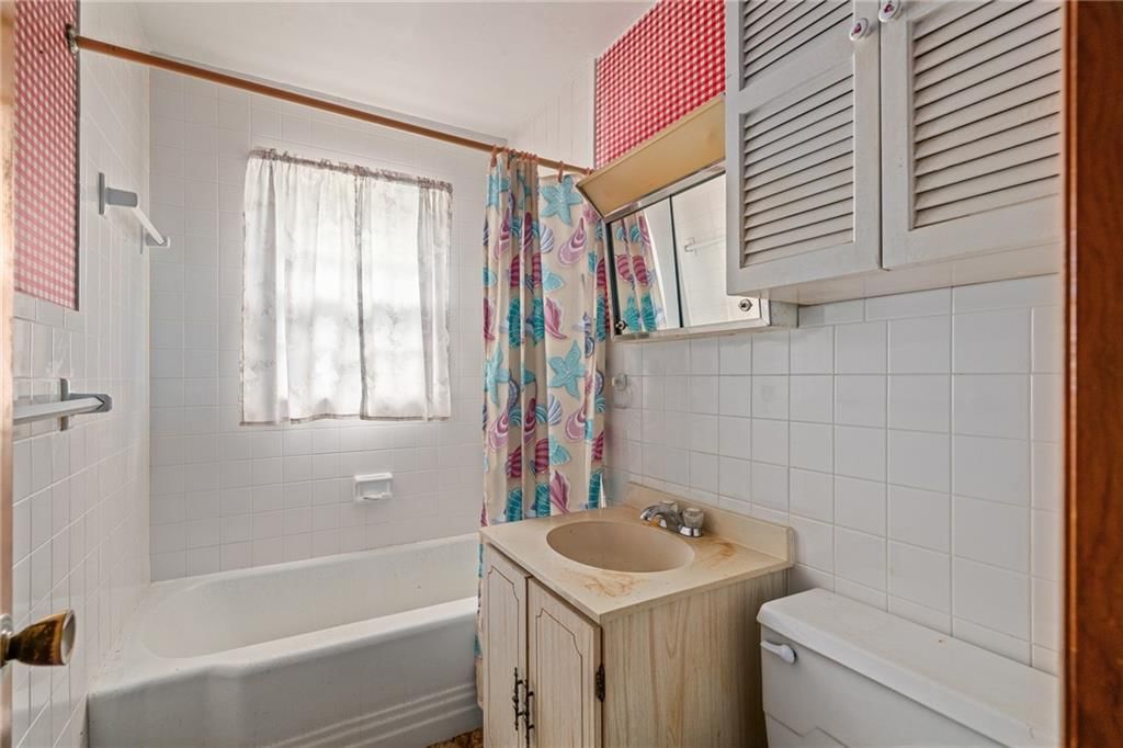 21455 S Moonlight Road — photo 7