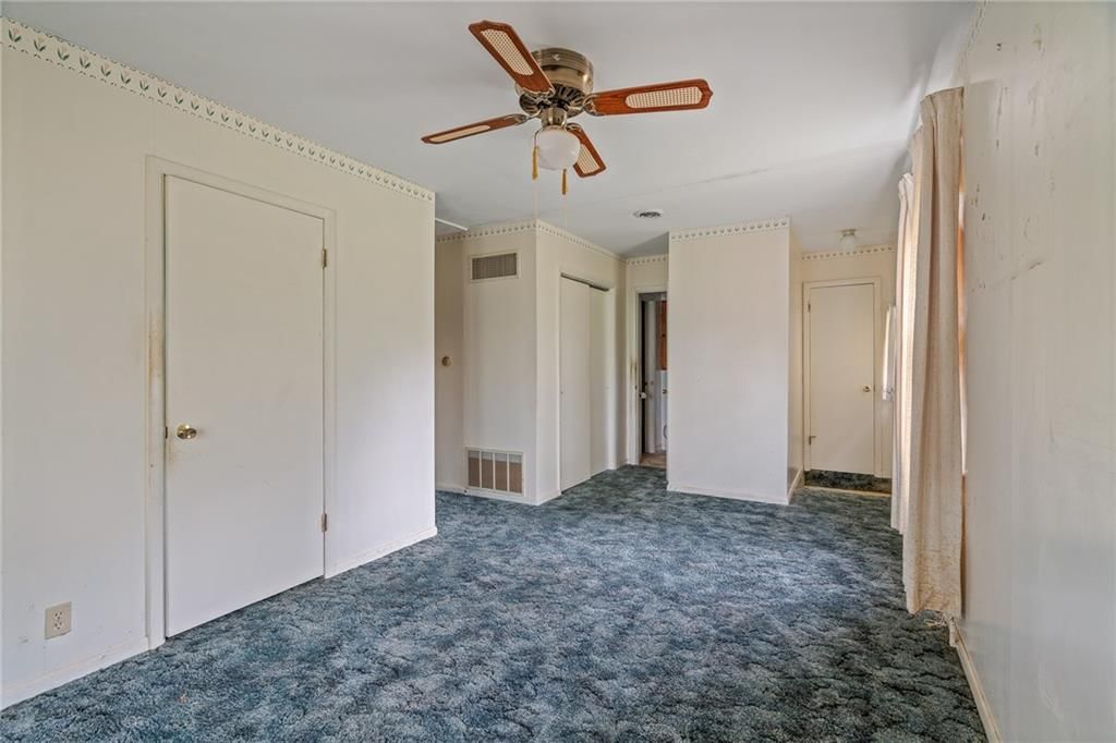 21455 S Moonlight Road — photo 9