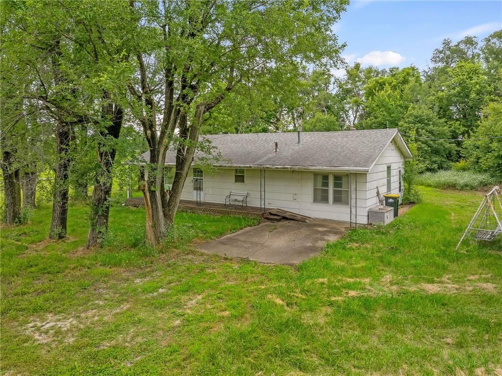 21455 S Moonlight Road — photo 12