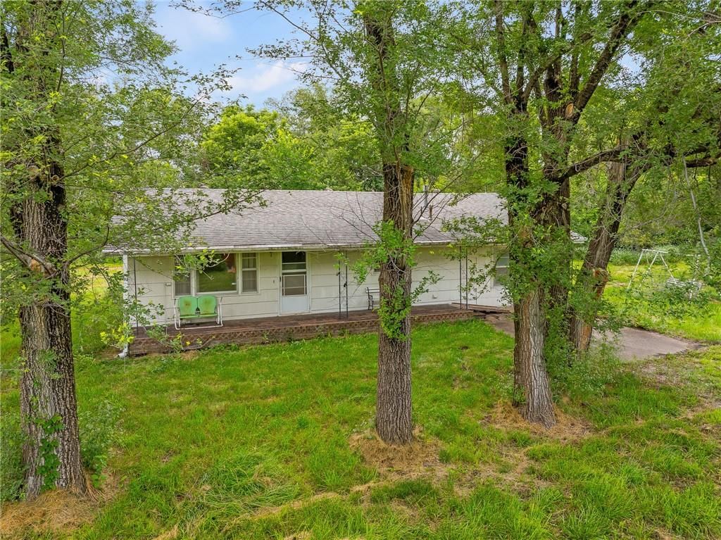 21455 S Moonlight Road — photo 13