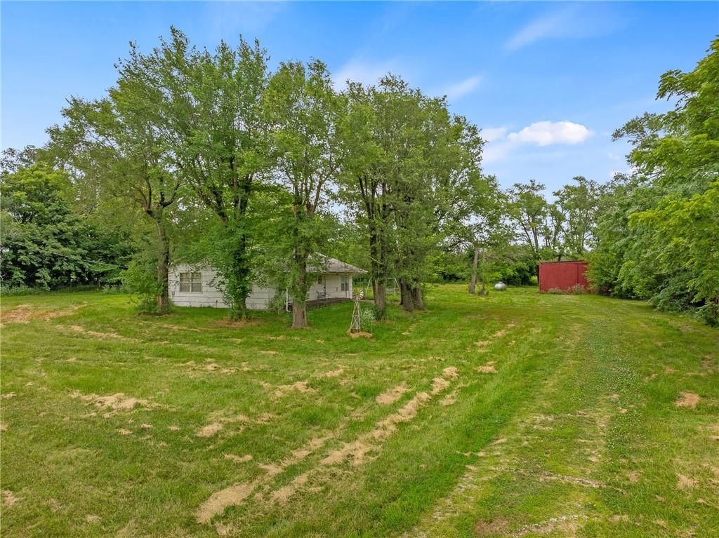 21455 S Moonlight Road — photo 14