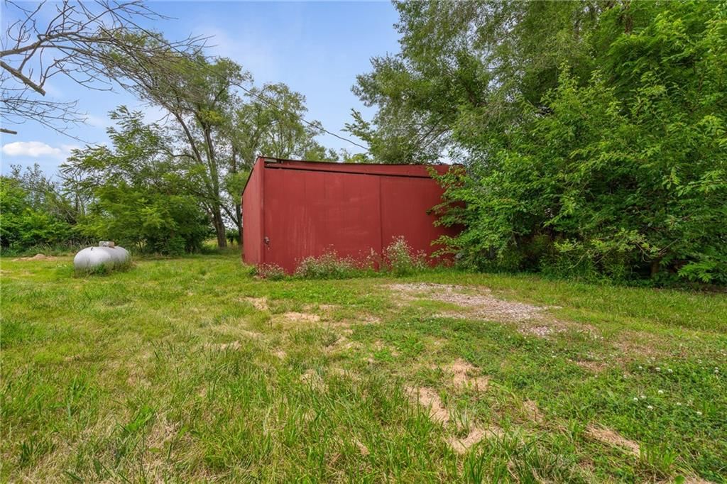 21455 S Moonlight Road — photo 16