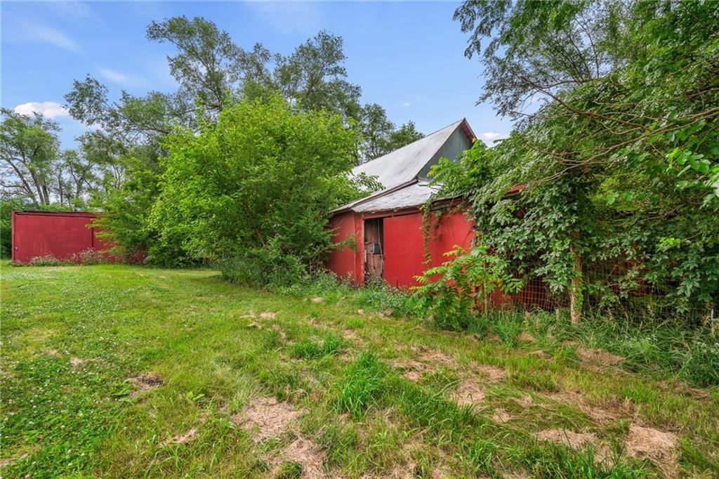 21455 S Moonlight Road — photo 17