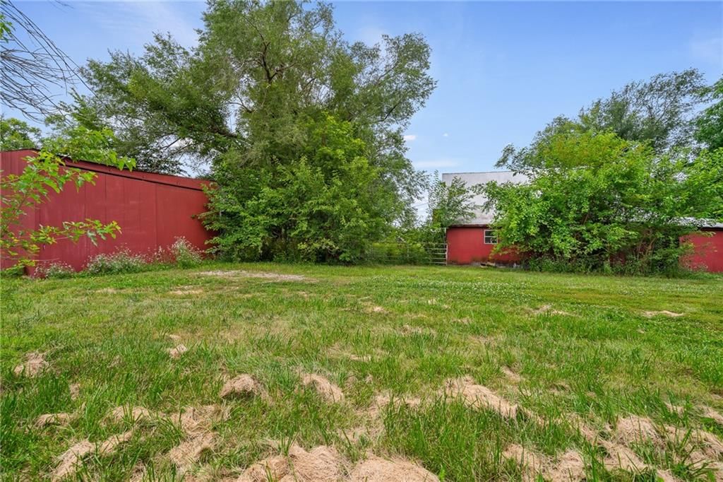 21455 S Moonlight Road — photo 18