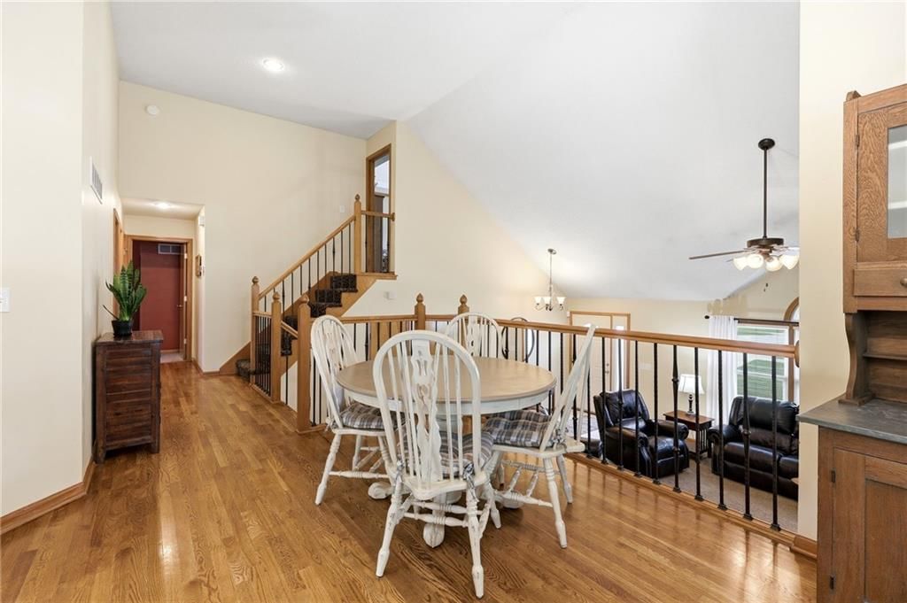 1111 NW 72nd Street — photo 12