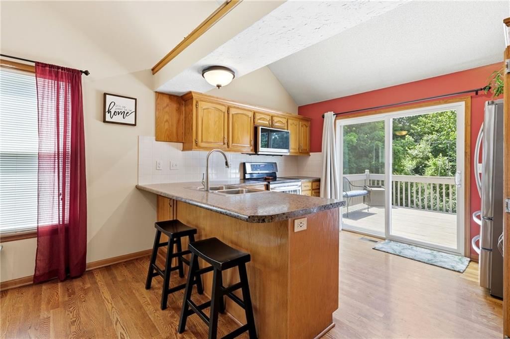 1111 NW 72nd Street — photo 13