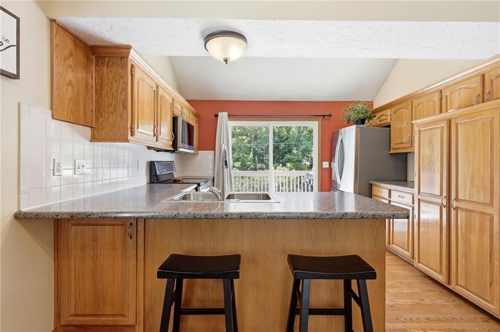 1111 NW 72nd Street — photo 14