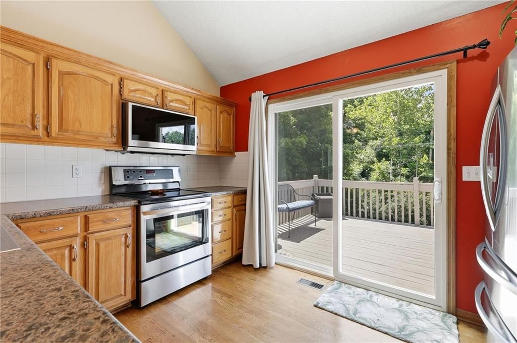 1111 NW 72nd Street — photo 15
