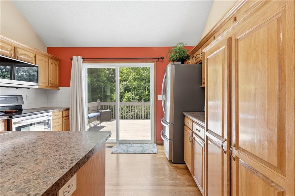 1111 NW 72nd Street — photo 16