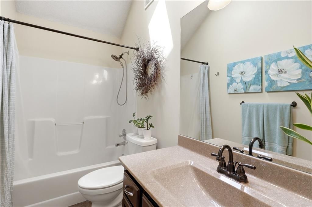1111 NW 72nd Street — photo 22