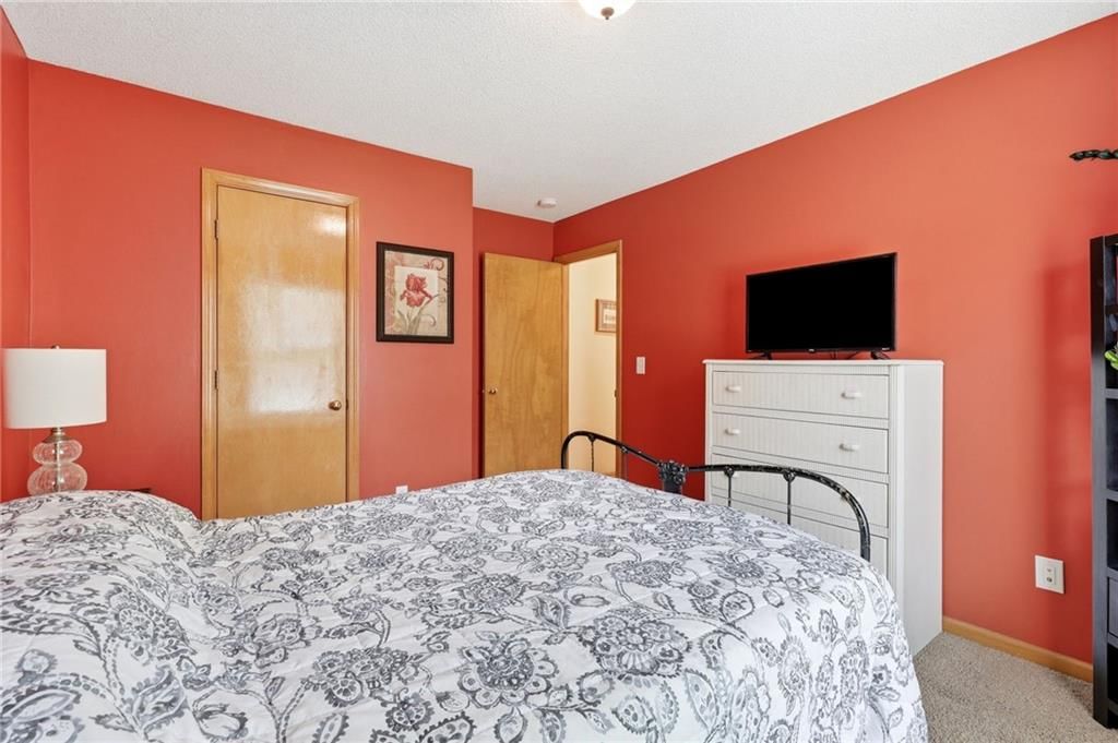 1111 NW 72nd Street — photo 24