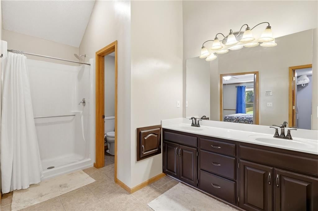 1111 NW 72nd Street — photo 29