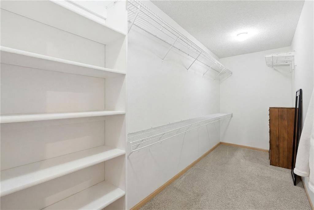 1111 NW 72nd Street — photo 30