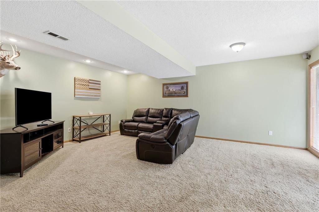1111 NW 72nd Street — photo 31