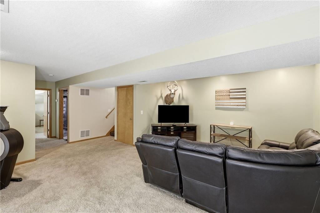 1111 NW 72nd Street — photo 32