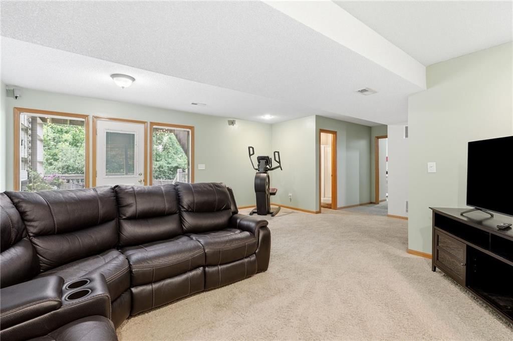 1111 NW 72nd Street — photo 33