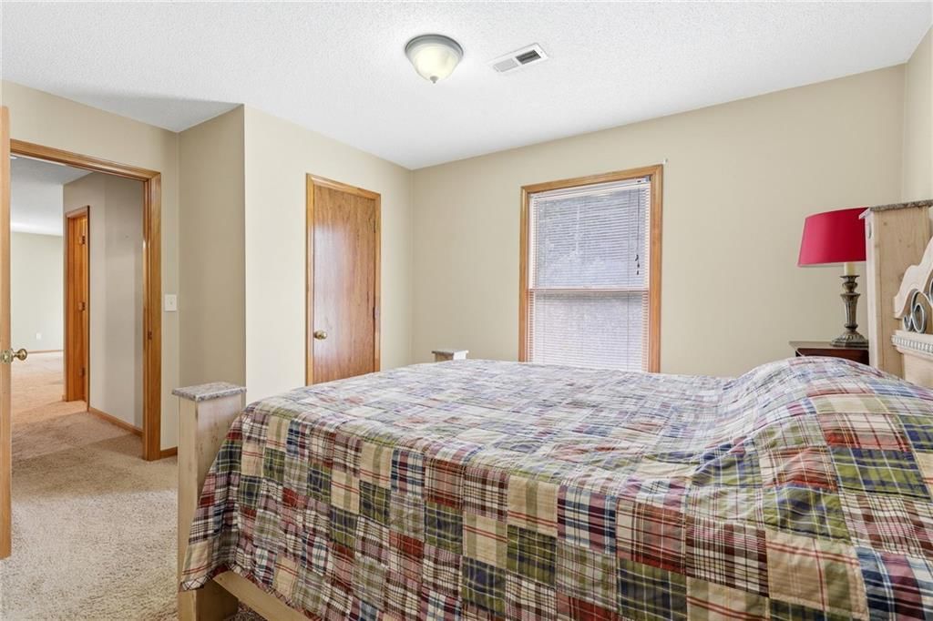 1111 NW 72nd Street — photo 37