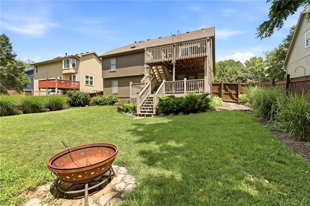 1111 NW 72nd Street — photo 46