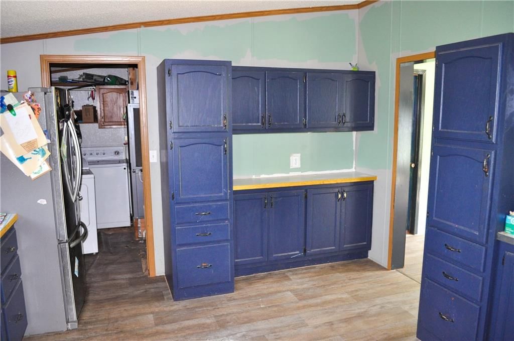 4210 State Hwy H N/A — photo 4