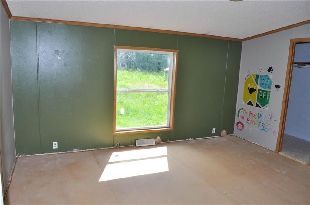 4210 State Hwy H N/A — photo 8
