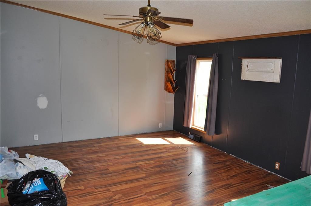 4210 State Hwy H N/A — photo 11