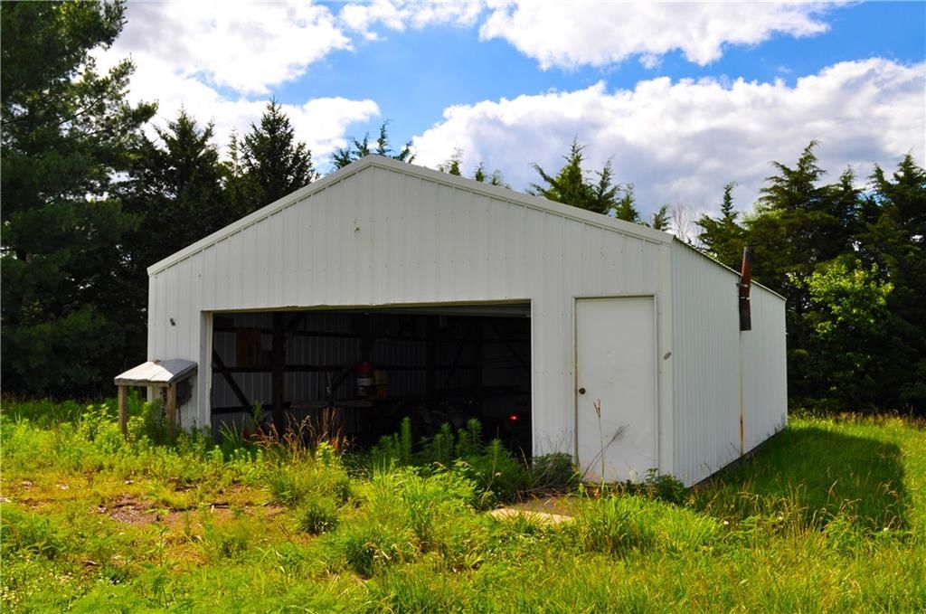 4210 State Hwy H N/A — photo 38