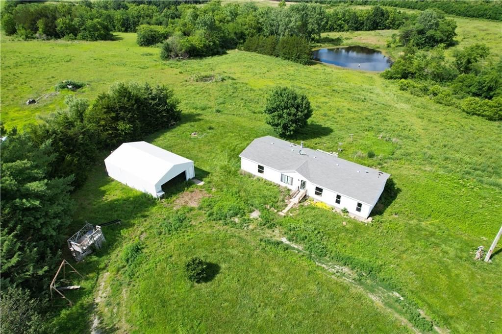 4210 State Hwy H N/A — photo 39