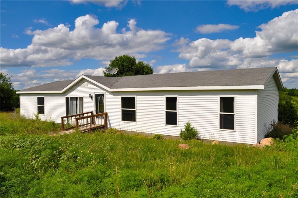 4210 State Hwy H N/A — photo 40