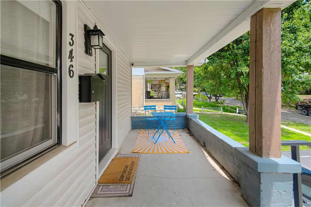 346 Kensington Avenue — photo 4